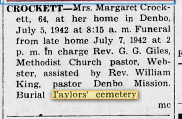 obit